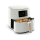 Philips Outlet OVI SMART HD9280/30 - 1562802 - zdjęcie 3